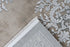 Pierre Cardin - Orsay 701 High Quality Beige Rug With Centre Medallion - ADORE RUGS and FLOORING